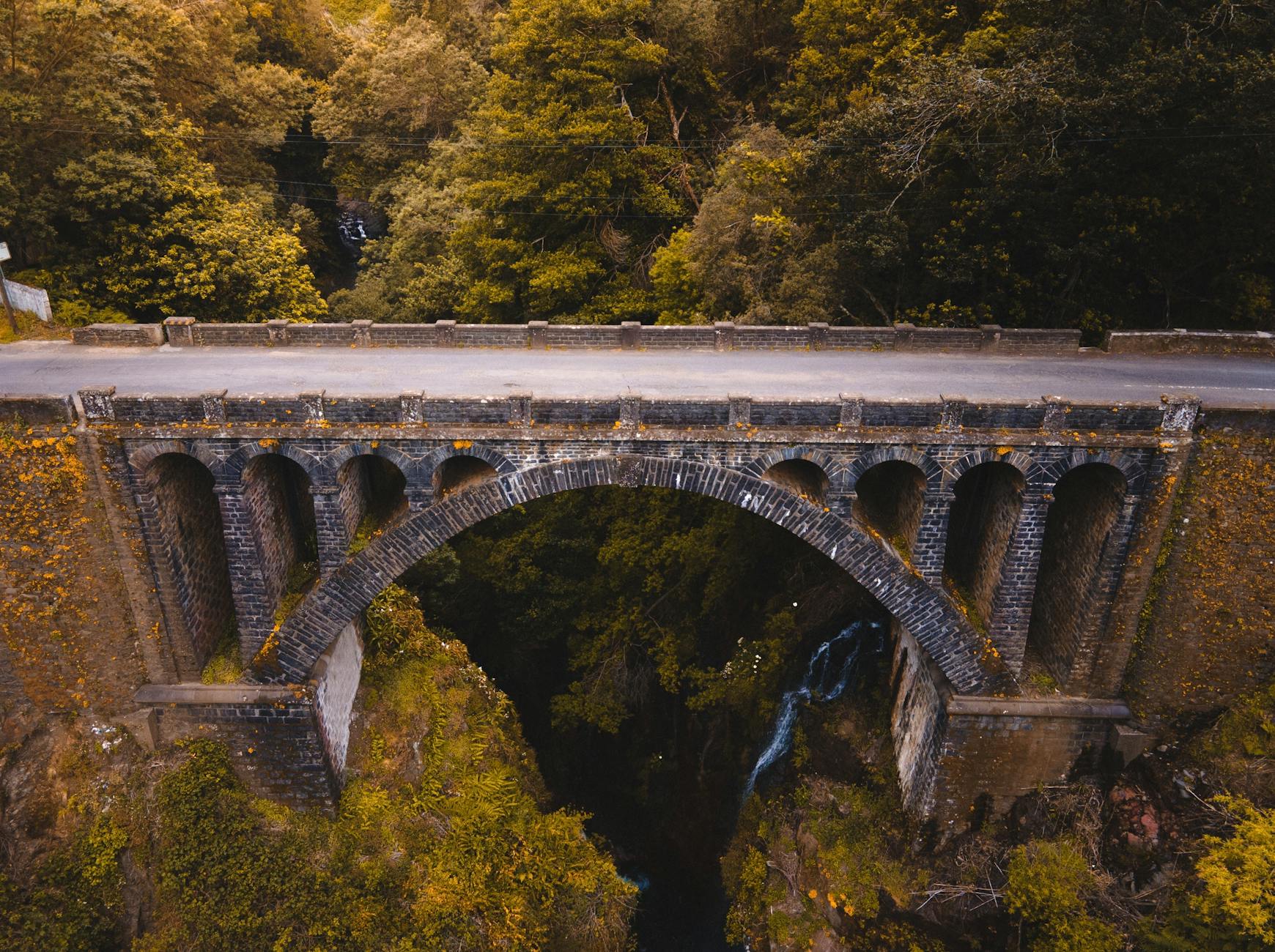 HR systems consulting firm helping organizations optimize recruiting and HRIS tools