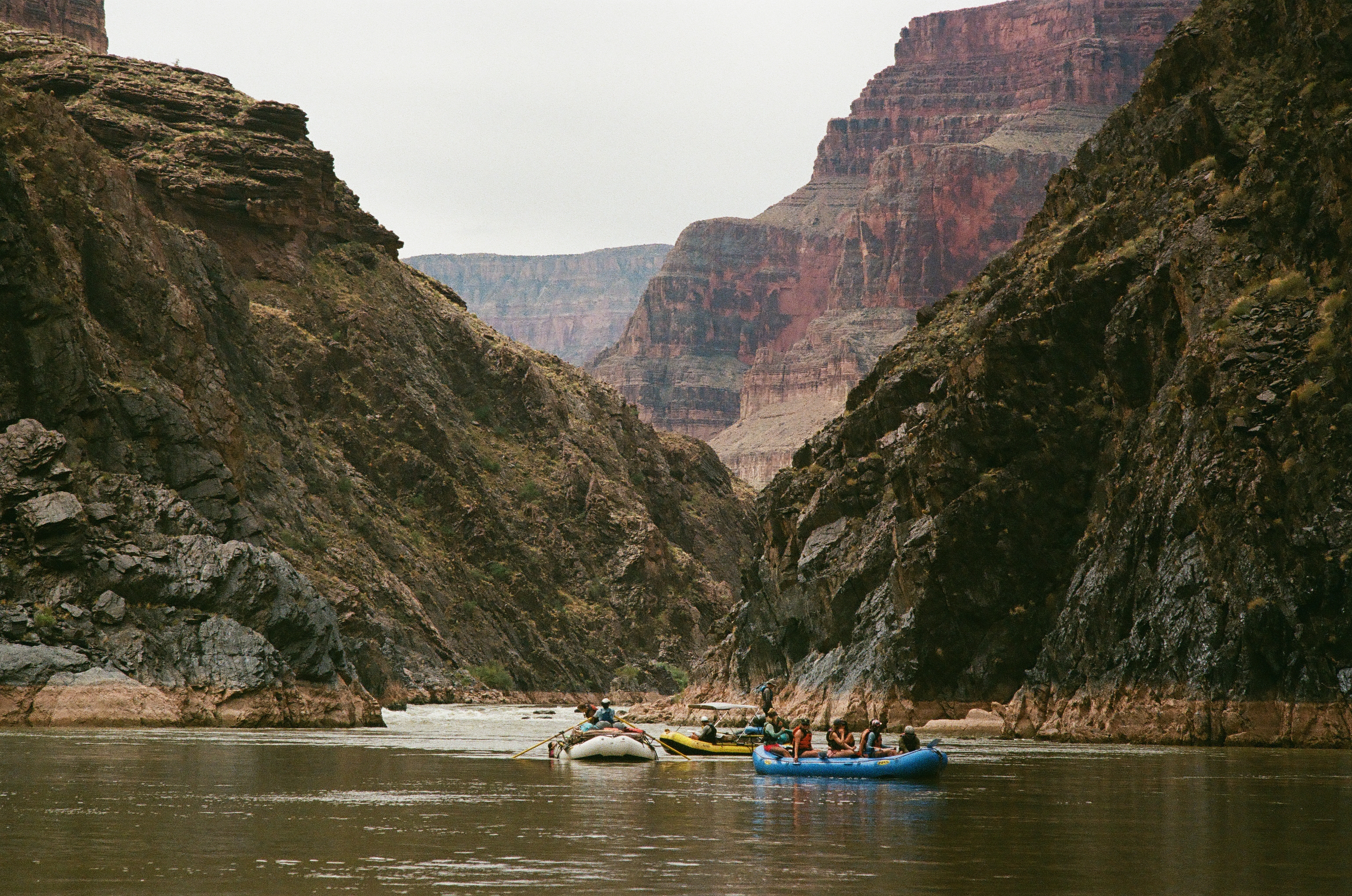 Applicant tracking system setup and optimization for talent acquisition teams